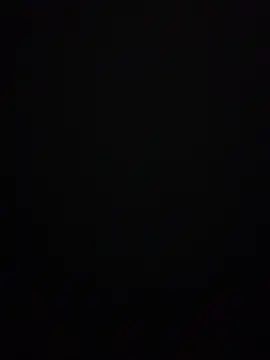 Snapshot of Morgana_Pink chatting on May 21, 2026, 1:07 pm Morgana Pink online show from May 21, 2026, 1:07 pm