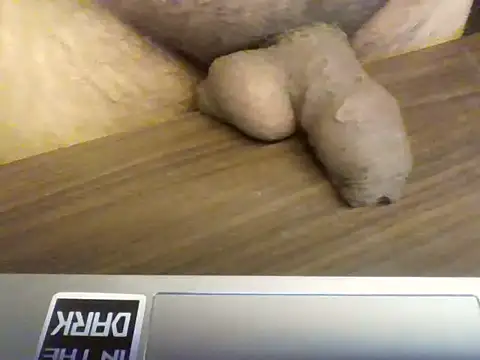 Snapshot of bigbuldgee chatting on March 15, 2026, 9:43 pm bigbuldgee online show from March 15, 2026, 9:43 pm