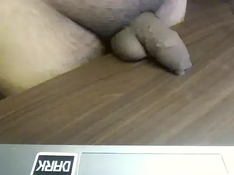 Snapshot of bigbuldgee chatting on March 30, 2026, 6:47 am bigbuldgee online show from March 30, 2026, 6:47 am