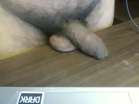 Snapshot of bigbuldgee chatting on May 6, 2026, 7:30 pm bigbuldgee online show from May 6, 2026, 7:30 pm