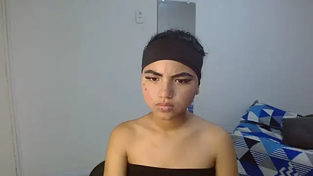 kimmyfuckass online show from May 22, 2026, 12:22 pm