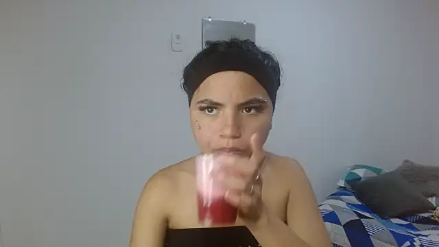 kimmyfuckass online show from June 1, 2026, 12:18 pm