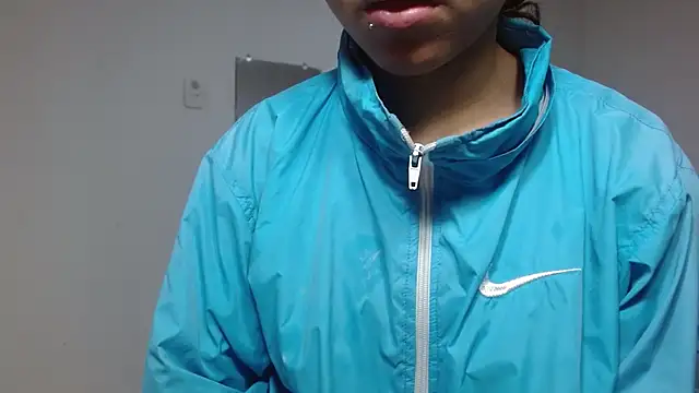 kimmyfuckass online show from July 9, 2026, 3:38 pm