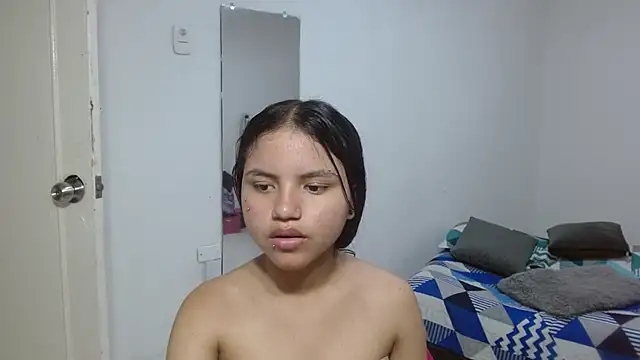 kimmyfuckass online show from July 10, 2026, 12:19 pm