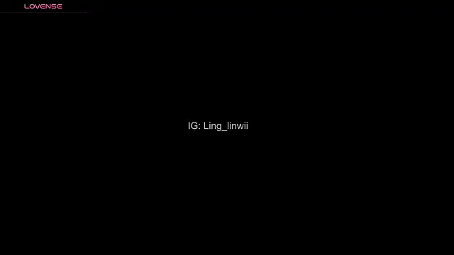 ling meow online show from March 19, 2026, 2:32 pm