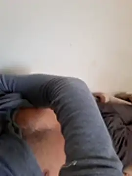 Snapshot of the_night_boy1 chatting on March 10, 2026, 12:54 pm the night boy1 online show from March 10, 2026, 12:54 pm