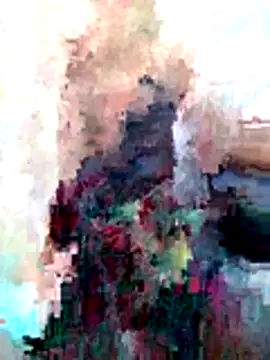 Snapshot of the_night_boy1 chatting on March 12, 2026, 1:06 pm the night boy1 online show from March 12, 2026, 1:06 pm