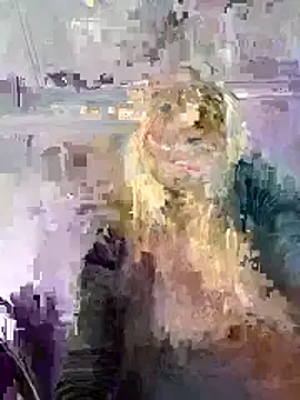 ManuelaVeeleez online show from April 16, 2026, 8:15 am