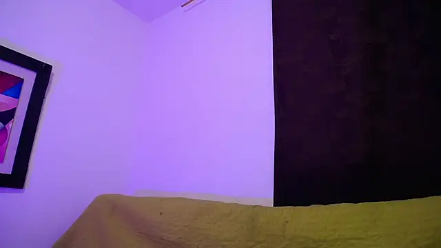 Snapshot of Angel__Dreams chatting on March 8, 2026, 3:32 am Angel Dreams online show from March 8, 2026, 3:32 am