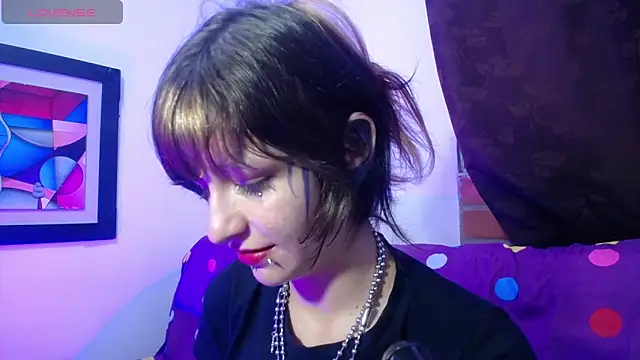 Snapshot of Angel__Dreams chatting on March 19, 2026, 3:54 am Angel Dreams online show from March 19, 2026, 3:54 am