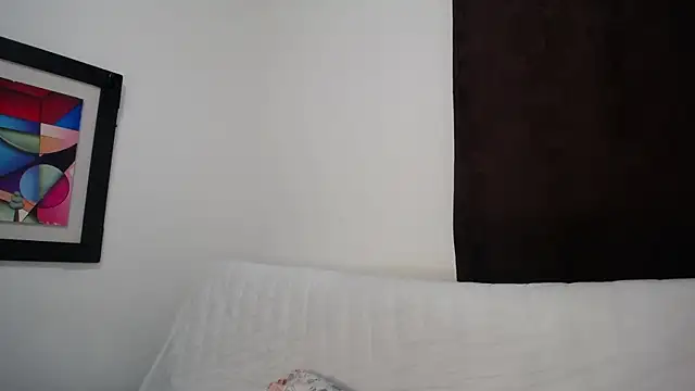 Snapshot of Angel__Dreams chatting on March 27, 2026, 3:23 am Angel Dreams online show from March 27, 2026, 3:23 am
