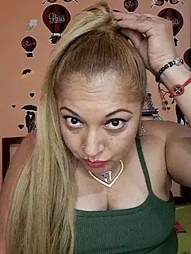 salma 1998 online show from March 9, 2026, 6:34 pm