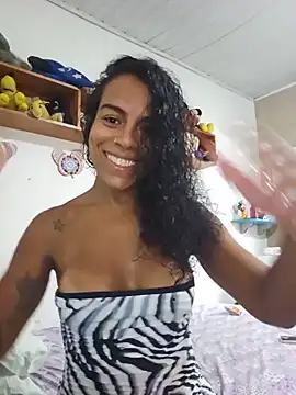daniellels91 online show from May 10, 2026, 5:51 pm