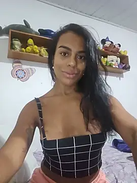 daniellels91 online show from May 17, 2026, 2:20 am