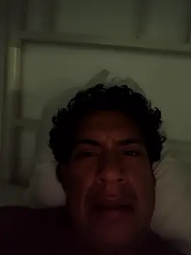 Snapshot of rolas_69 chatting on March 7, 2026, 9:28 am rolas 69 online show from March 7, 2026, 9:28 am