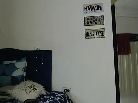 anthony voss online show from May 26, 2026, 5:47 am