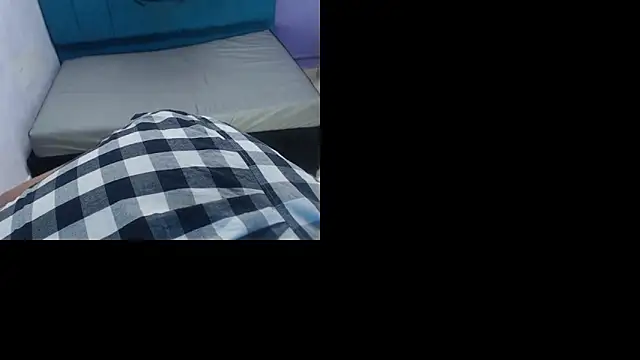 ariadnarogerscm101 online show from March 3, 2026, 6:08 am