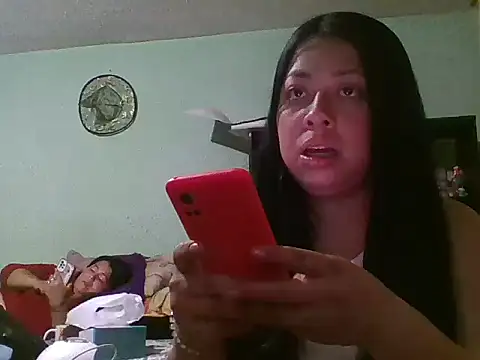 Snapshot of sweettemptation15 chatting on March 5, 2026, 12:06 am sweettemptation15 online show from March 5, 2026, 12:06 am