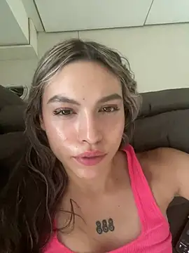 SweetCherry   online show from June 19, 2026, 10:13 pm