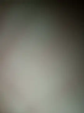 Snapshot of sami_alilo chatting on March 18, 2026, 1:20 am sami alilo online show from March 18, 2026, 1:20 am