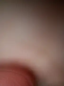 Snapshot of sami_alilo chatting on March 19, 2026, 1:20 am sami alilo online show from March 19, 2026, 1:20 am