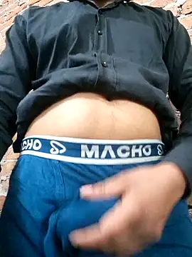 Snapshot of jerkrohan chatting on March 6, 2026, 2:35 pm jerkrohan online show from March 6, 2026, 2:35 pm