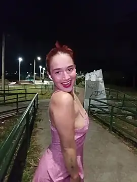 isabella ferrer99 online show from May 30, 2026, 5:37 am