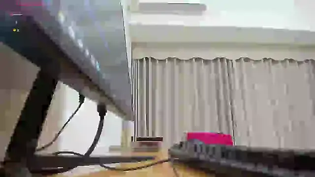 Snapshot of lik494503 chatting on March 4, 2026, 11:16 am lik494503 online show from March 4, 2026, 11:16 am