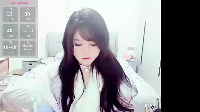 Snapshot of lik494503 chatting on March 5, 2026, 12:23 pm lik494503 online show from March 5, 2026, 12:23 pm