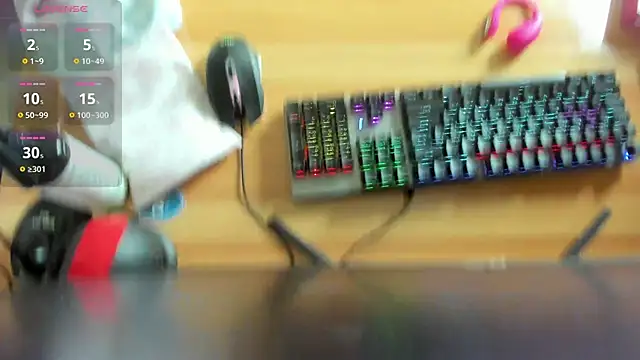 Snapshot of pus561656 chatting on March 6, 2026, 5:37 am pus561656 online show from March 6, 2026, 5:37 am