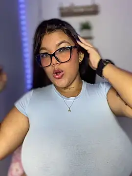 michellesexxxy3 online show from May 14, 2026, 3:35 am
