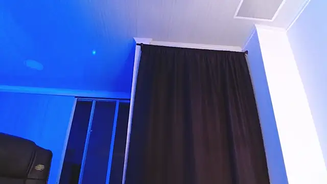 Bad Boy Carter69 online show from May 18, 2026, 5:46 am