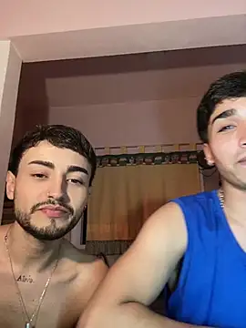 Snapshot of Lucasss2204 chatting on March 17, 2026, 4:06 am Lucasss2204 online show from March 17, 2026, 4:06 am