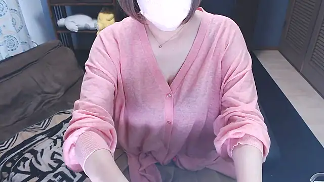 KARON2026 online show from May 16, 2026, 4:20 am