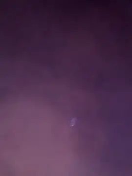 Snapshot of comedos chatting on March 7, 2026, 6:54 am comedos online show from March 7, 2026, 6:54 am