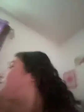 blushbunnyyyy online show from March 29, 2026, 11:43 am