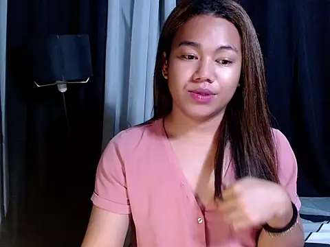 Snapshot of Suteishi_cutie chatting on March 7, 2026, 2:36 pm Suteishi cutie online show from March 7, 2026, 2:36 pm