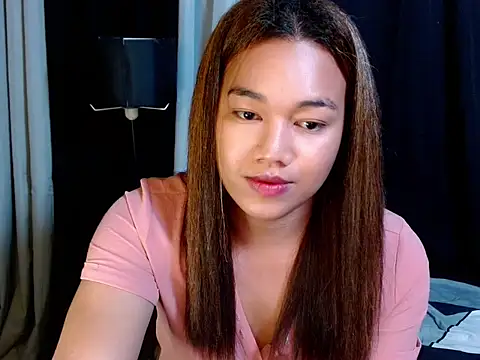 Suteishi cutie online show from March 18, 2026, 4:54 pm