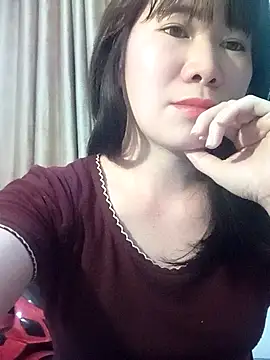 Snapshot of Bondgirl_9 chatting on March 14, 2026, 7:52 pm Bondgirl 9 online show from March 14, 2026, 7:52 pm