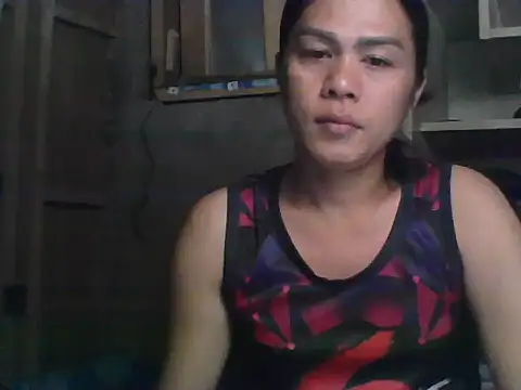 Snapshot of prettysky0320 chatting on April 16, 2026, 3:13 pm prettysky0320 online show from April 16, 2026, 3:13 pm