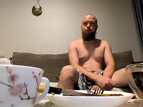 Snapshot of vladislawith2 chatting on March 5, 2026, 1:18 pm vladislawith2 online show from March 5, 2026, 1:18 pm