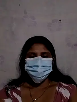 Snapshot of nilkirilli chatting on March 7, 2026, 2:19 am nilkirilli online show from March 7, 2026, 2:19 am