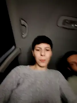 Snapshot of Rox_rouge chatting on March 7, 2026, 6:38 pm Rox rouge online show from March 7, 2026, 6:38 pm