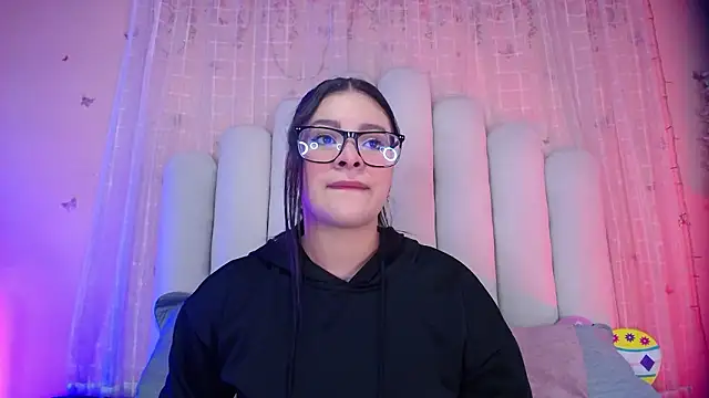Snapshot of Keny_Williams chatting on March 26, 2026, 3:23 am Keny Williams online show from March 26, 2026, 3:23 am