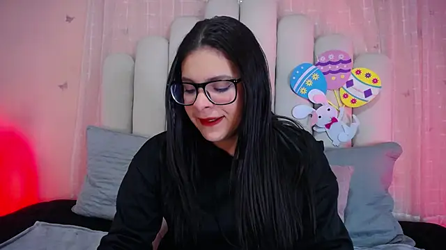 Snapshot of Keny_Williams chatting on April 1, 2026, 3:18 am Keny Williams online show from April 1, 2026, 3:18 am