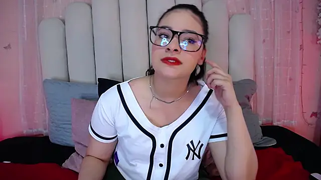 Snapshot of Keny_Williams chatting on April 8, 2026, 3:06 am Keny Williams online show from April 8, 2026, 3:06 am