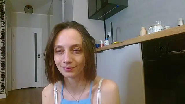 Snapshot of misssweet chatting on March 4, 2026, 5:19 pm misssweet online show from March 4, 2026, 5:19 pm