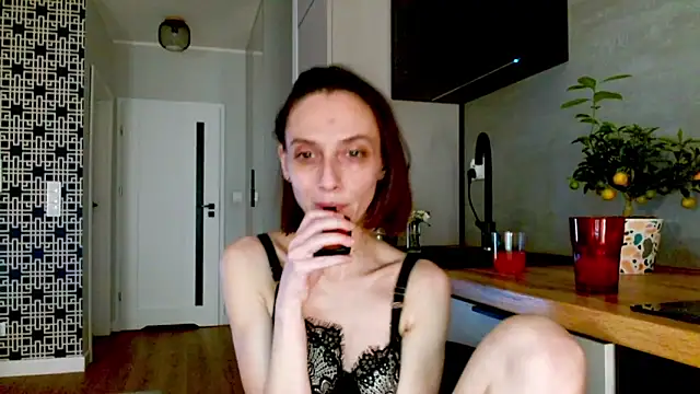 misssweet online show from May 30, 2026, 7:22 pm