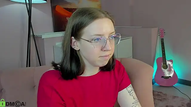 Snapshot of maxinemouse chatting on March 6, 2026, 12:34 pm maxinemouse online show from March 6, 2026, 12:34 pm