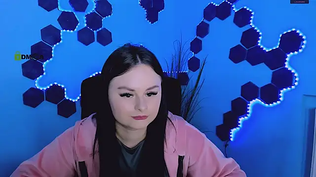 Snapshot of miss_courtney_ chatting on March 11, 2026, 9:26 am miss courtney online show from March 11, 2026, 9:26 am